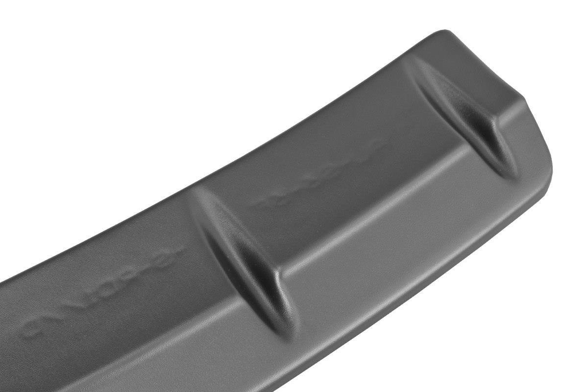 Maxton Design Задний сплиттер Audi S3 8V FL Хэтчбек/Спортбэк/Седан — изображение 5