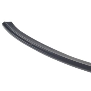 Maxton Design Задний сплиттер MAZDA CX-5 ФАСЛЕД