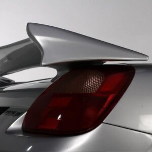 Maxton Design Задний спойлер GT Toyota MR2