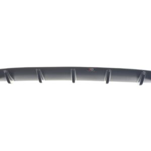 Maxton Design ЗАДНИЙ БАЛАНС JAGUAR XF-R