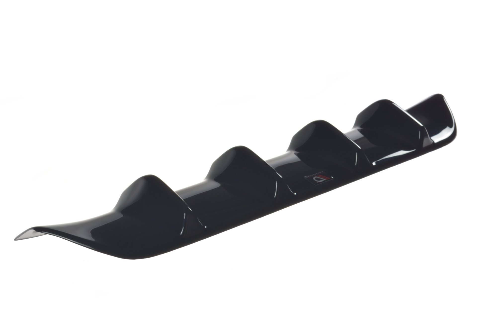 Maxton Design Задний бампер Kia ProCeed GT Mk 1 — изображение 6