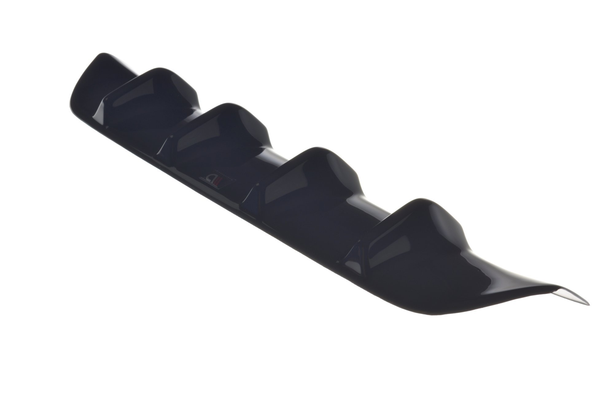 Maxton Design Задний бампер Kia ProCeed GT Mk 1 — изображение 7