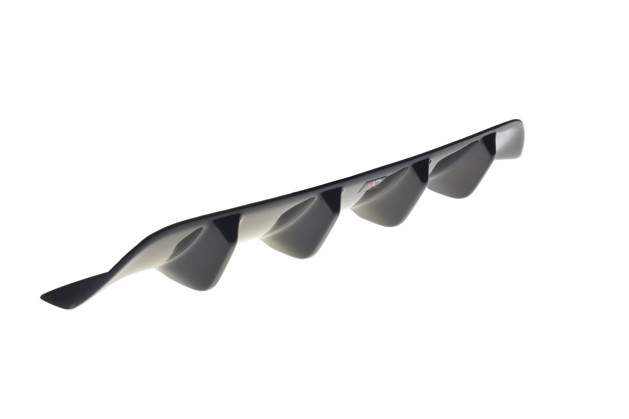 Maxton Design Задний бампер Kia ProCeed GT Mk 1 — изображение 5