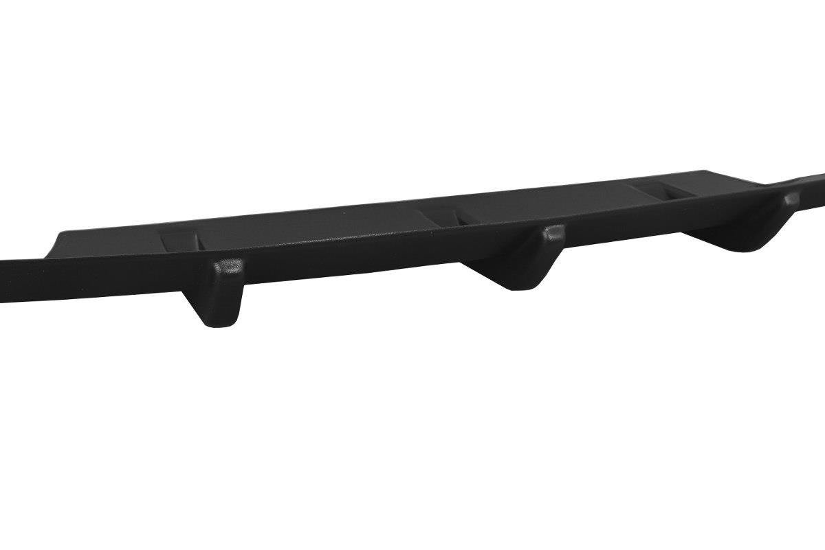 Maxton Design ЗАДНИЙ БАГАЖНИК Mazda 6 GJ (Mk3) — изображение 5