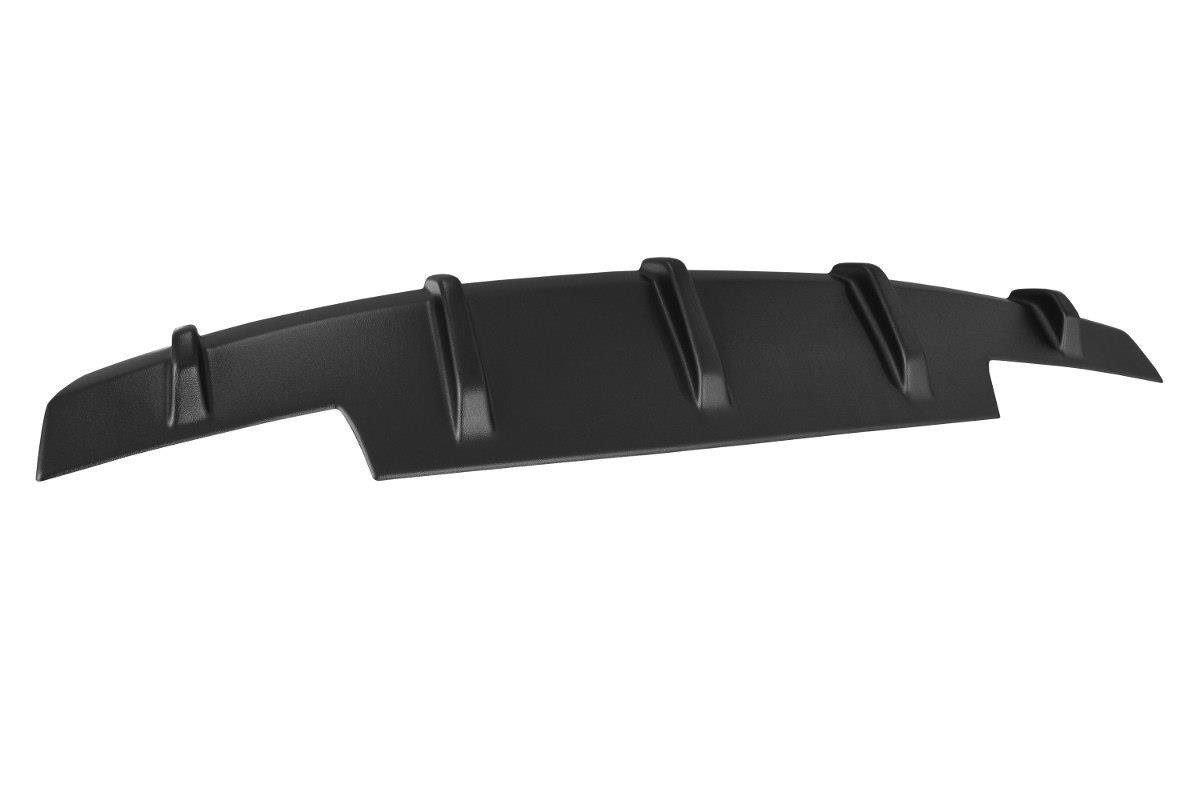 Maxton Design ЗАДНИЙ БАГАЖНИК Mazda 6 GJ (Mk3) — изображение 6