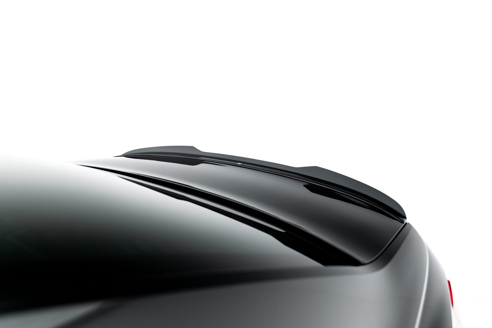 Maxton Design Комплект сплиттеров для Audi A6 S-Line Sedan / S6 Sedan C8 — изображение 20