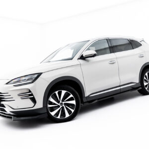 Maxton Design Комплект разделителей BYD Seal U Mk1