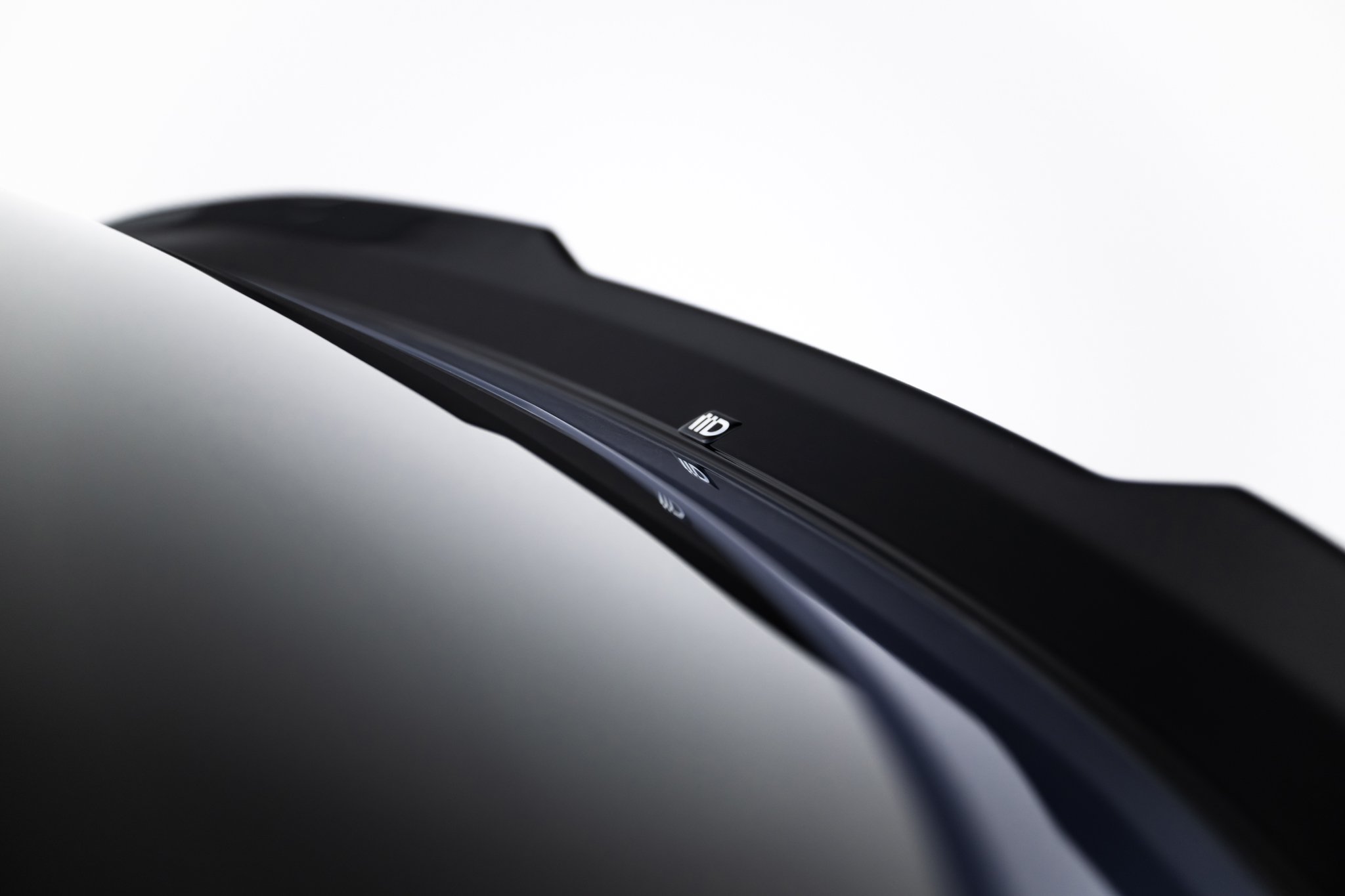 Maxton Design Комплект разветвителей Cupra Tavascan Mk1 — изображение 25