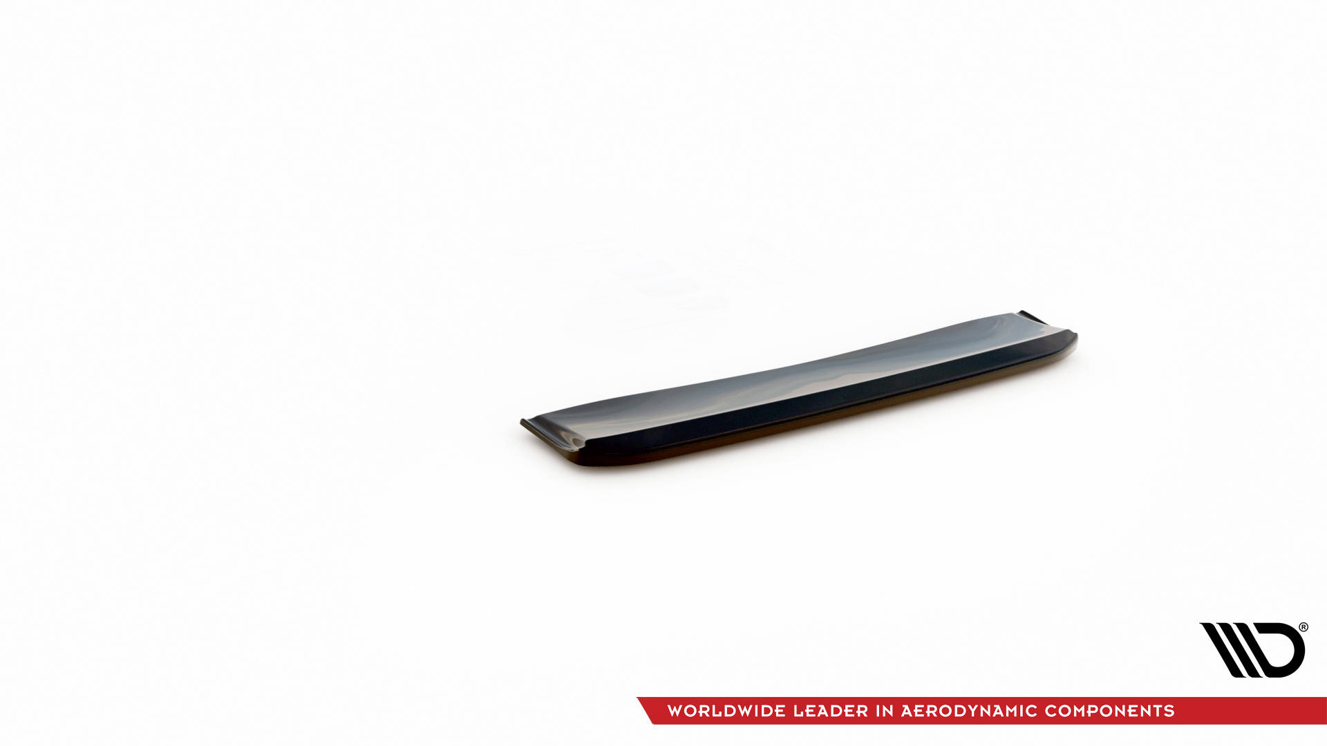 Maxton Design Комплект спойлеров для Dodge Challenger GT Mk3 Facelift — изображение 17