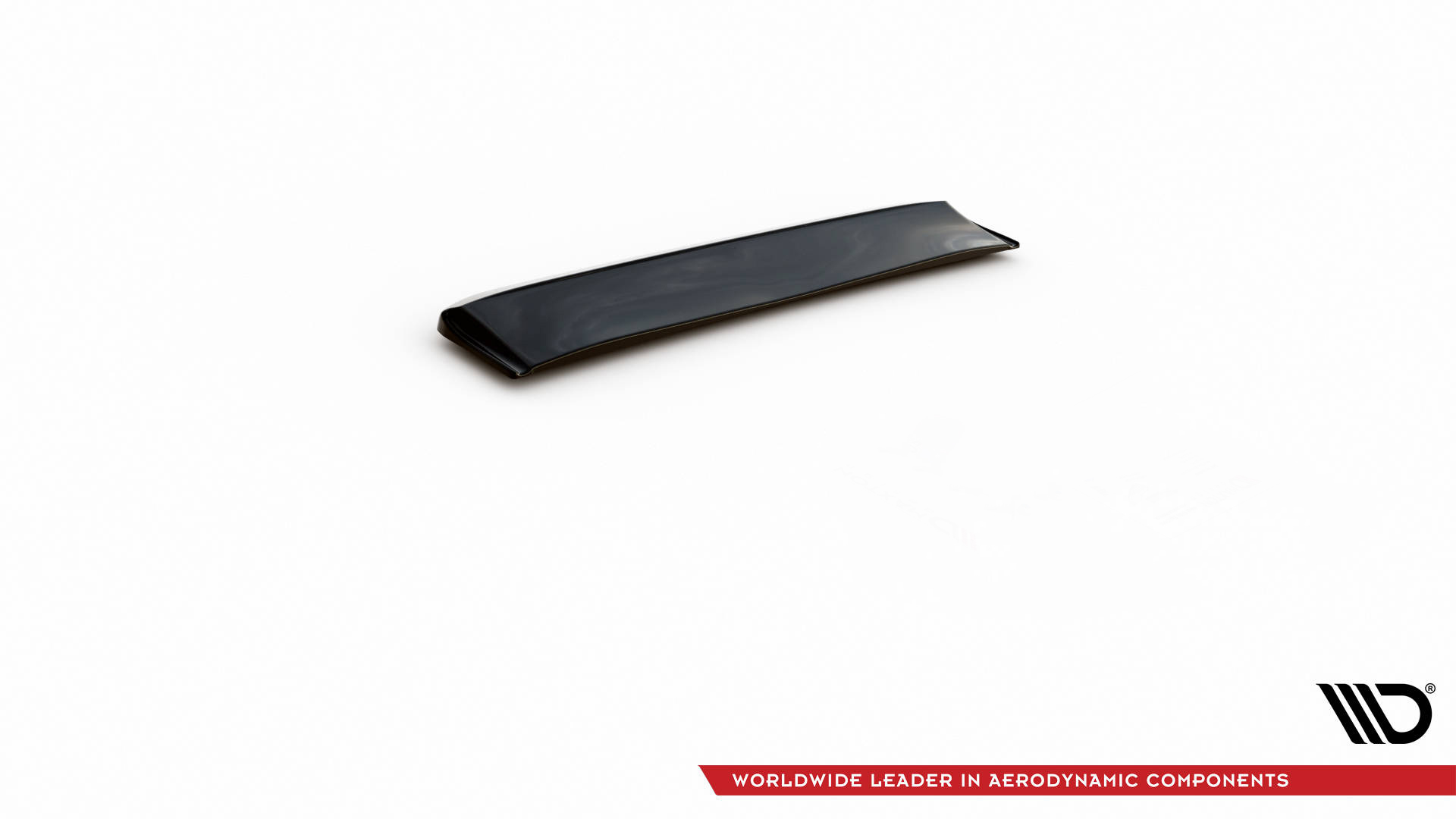 Maxton Design Комплект спойлеров для Dodge Challenger GT Mk3 Facelift — изображение 18