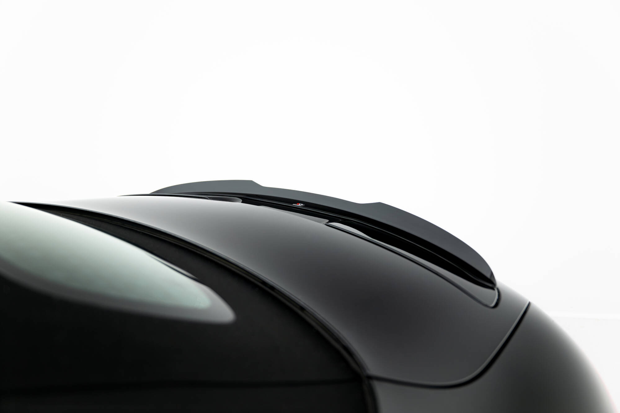 Maxton Design Комплект спойлеров для Mercedes-AMG SL 63 R232 — изображение 14