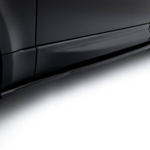 Maxton Design Боковые пороги и диффузоры для Land Rover Range Rover Sport Mk2