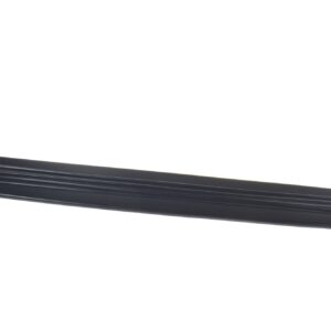 Maxton Design Боковые юбки и диффузоры для Mazda CX-5 после рестайлинга