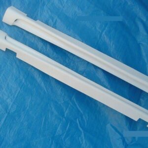 Maxton Design БОКОВЫЕ ЮБКИ ГОЛЬФ 4