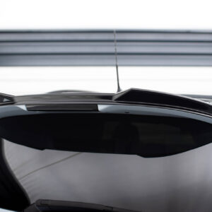 Maxton Design 3D-спойлер для Ford Kuga ST Mk1