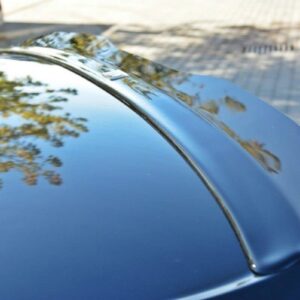 Maxton Design Спойлер ALFA ROMEO 159 Sportwagon