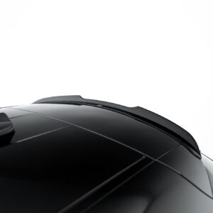 Maxton Design Спойлер Alfa Romeo Stelvio Mk1