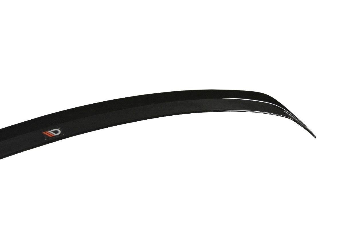 Maxton Design Спойлер Audi Q2 Mk.1 — изображение 4