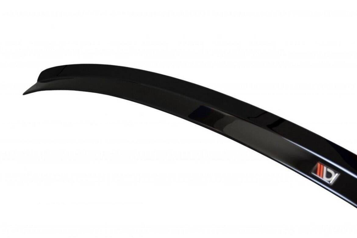 Maxton Design Спойлер Audi S8 D4 Facelift — изображение 3