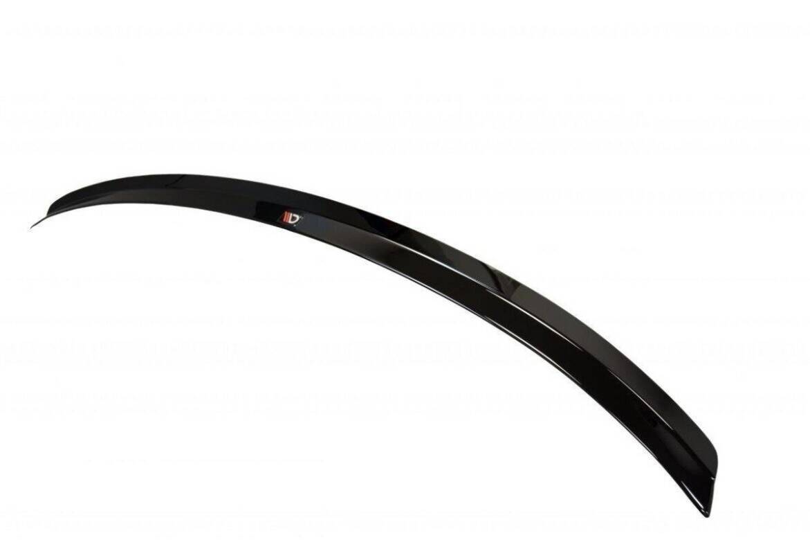 Maxton Design Спойлер Audi S8 D4 Facelift — изображение 4