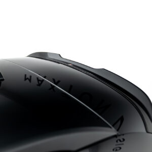 Maxton Design Спойлер BMW 3 Touring E91