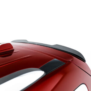 Maxton Design Спойлер Chrysler Pacifica Mk2