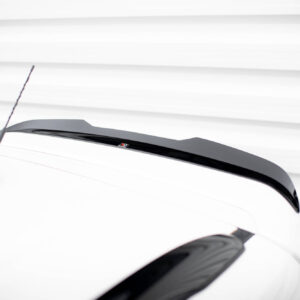 Maxton Design Спойлер Ford Kuga ST-Line Mk2