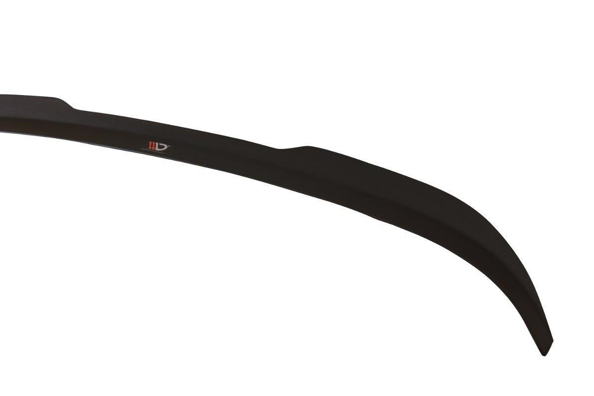 Maxton Design Спойлер KIA PRO CEE'D GT MK2 — изображение 6