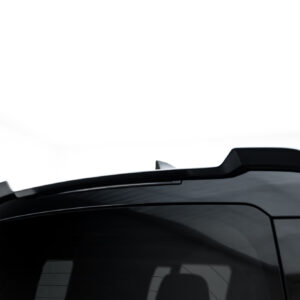 Maxton Design Спойлер Land Rover Defender Mk4