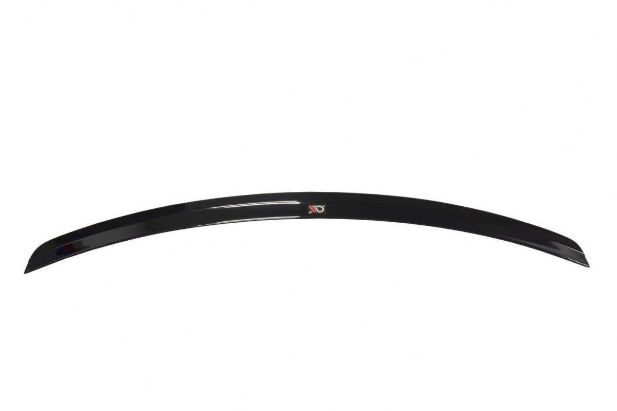 Maxton Design Спойлер Lexus IS Mk2 — изображение 2