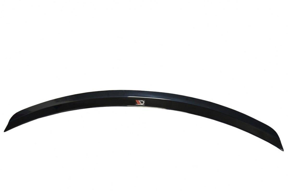 Maxton Design Спойлер Lexus RX Mk4 — изображение 6