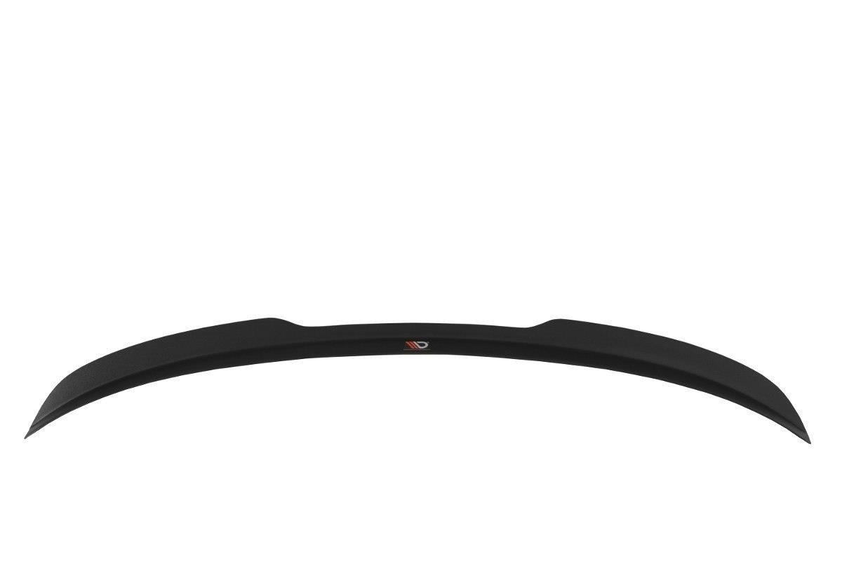 Maxton Design Спойлер Mazda 6 GJ (Mk3) Универсал — изображение 6