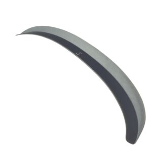 Maxton Design Спойлер MAZDA CX-5 после рестайлинга