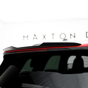 Maxton Design Спойлер Mini Countryman JCW U25