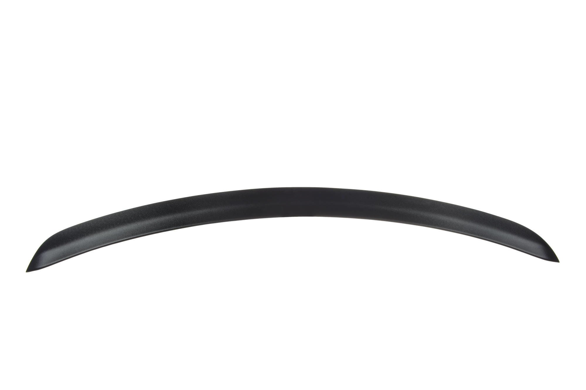 Maxton Design Накладка на спойлер NISSAN GT-R PREFACE COUPE (серия R35) — изображение 4