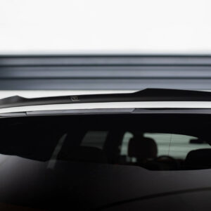 Maxton Design Спойлер Rolls Royce Cullinan