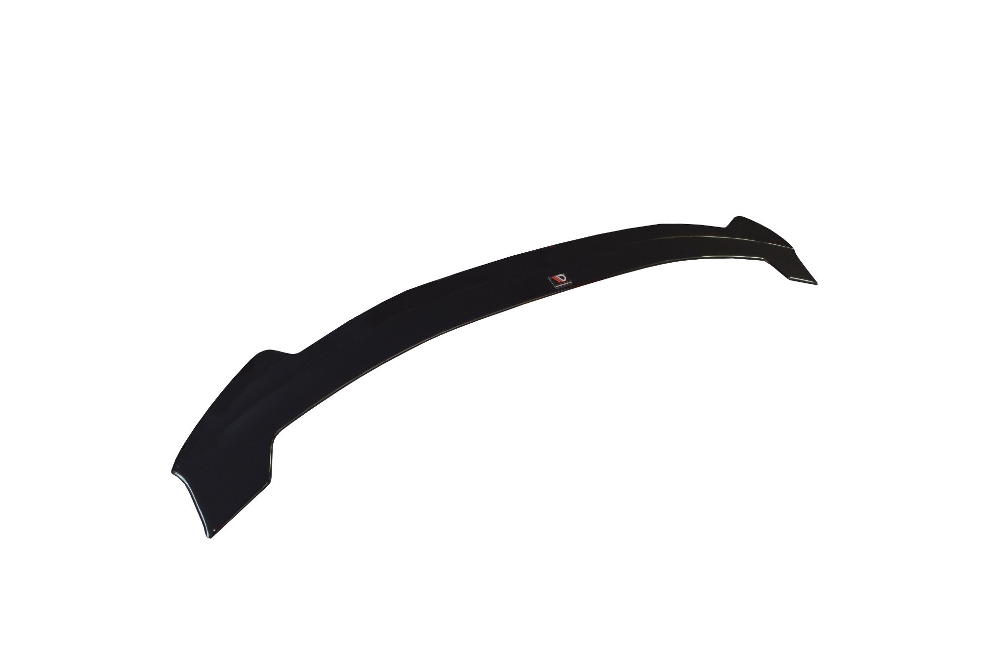 Maxton Design Спойлер Toyota GT86 Facelift / Subaru BRZ Mk1 Facelift — изображение 6