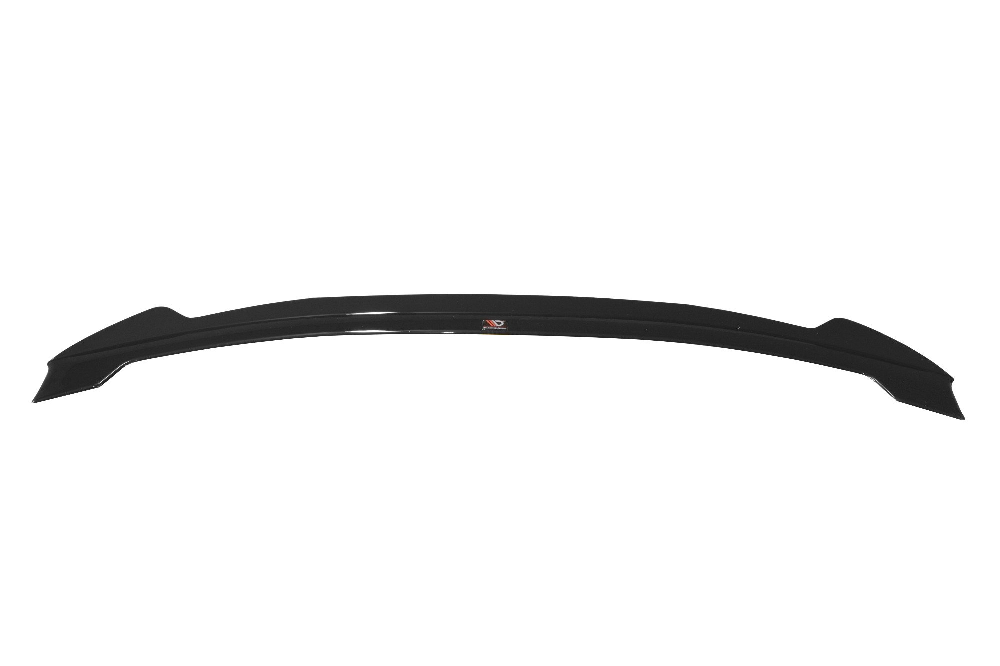 Maxton Design Спойлер Toyota GT86 Facelift / Subaru BRZ Mk1 Facelift — изображение 8