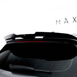 Maxton Design Спойлер V.3 для BMW M135i F70
