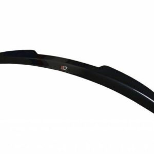 Maxton Design Спойлер Volkswagen Beetle