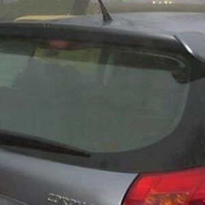 Maxton Design СПОЙЛЕР CORLLA 3 и 5 ДВЕРЕЙ HB < SPORT >