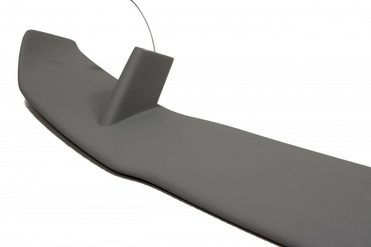 Maxton Design Спойлер GT Audi R8 Mk.1 — изображение 7