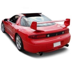 Maxton Design СПОЙЛЕР MITSUBISHI 3000 GT