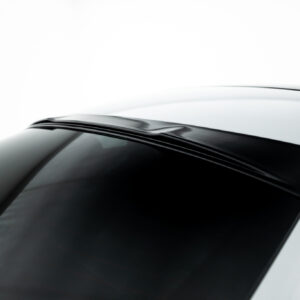 Maxton Design Расширение заднего стекла Mercedes-AMG CLE 53 Aero C236