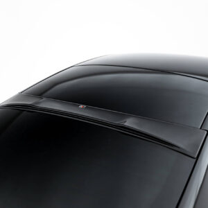 Maxton Design Расширение заднего стекла Mercedes-AMG CLE 53 / AMG-Line C236