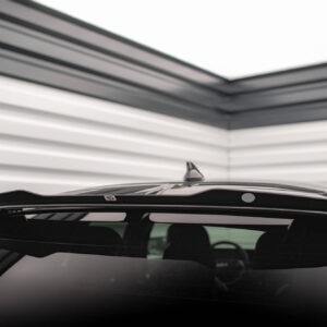 Maxton Design Верхний спойлер Kia EV6 GT-Line Mk1